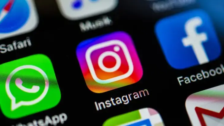 WhatsApp, Facebook ve Instagram çöktü mü? Kullanıcılar uygulamaya erişemiyor