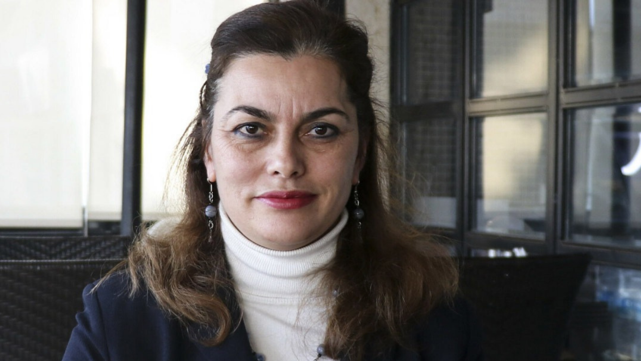 Dravet Sendromu: 'Farkında ol destek ol'