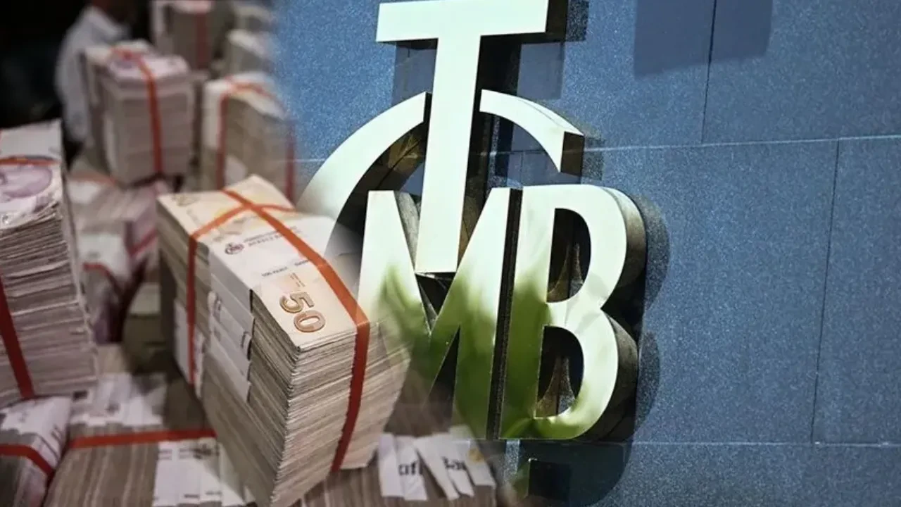 Faiz kararı açıklandı mı, faiz kararı ne oldu? TCMB Temmuz 2026 faiz kararı