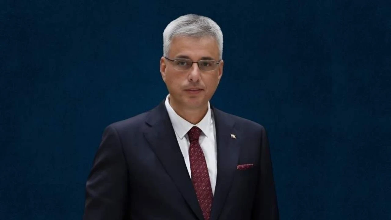 Bakan Memişoğlu KPSS alımlarını açıkladı: 2026 yılında sağlık personeli alımı olacak mı?