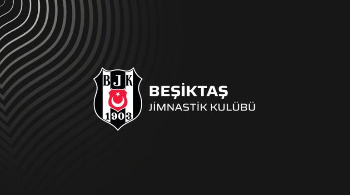 Beşiktaş hazırlık maçları hangi kanalda?