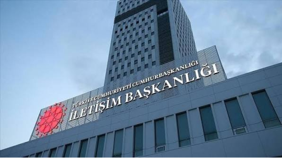 İletişim Başkanlığı, 15 Temmuz kapsamında yurt dışında programlar düzenleyecek