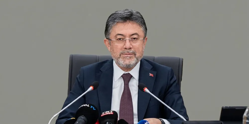 Türkiye Örnek Olmaya Devam Ediyor: Yeşil Ülke