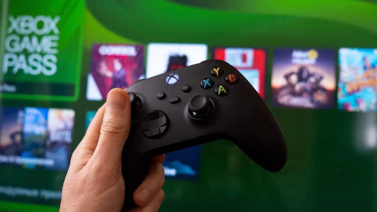 Game Pass'e yapılan zammın bilançosu ağır oldu: Milyonlarca kullanıcı kaybetti