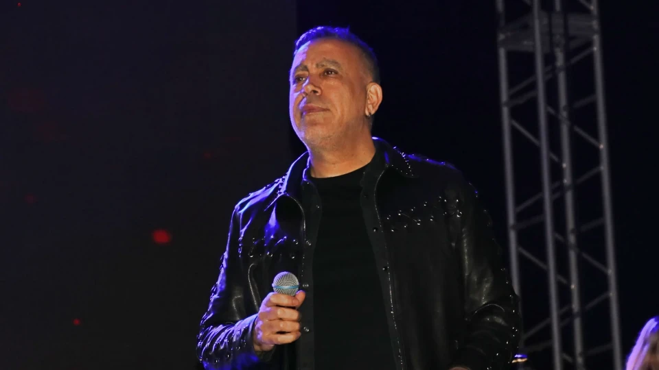 İş adamı Fatih Eke: Haluk Levent bana ödeme yapmadığı için hesaplarım bloke oldu