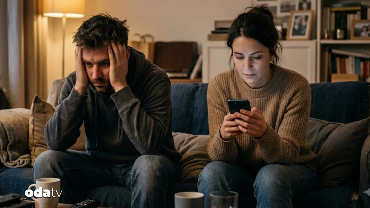 Yargıtay'dan boşanma davasında emsal 'Instagram' kararı