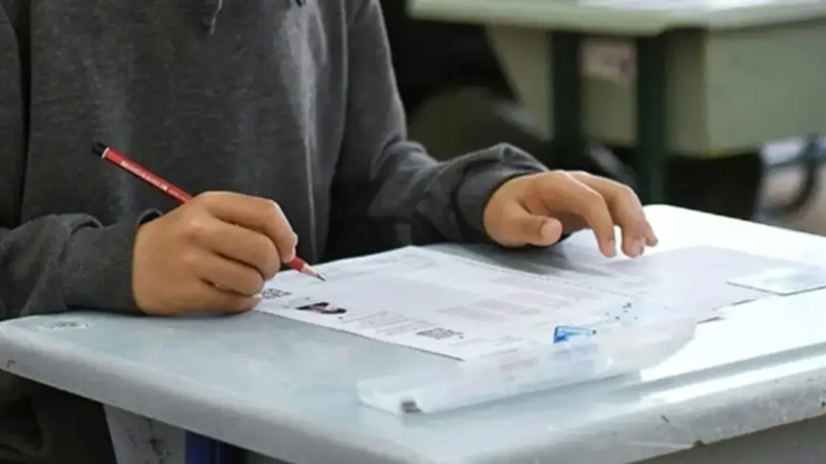 2026 LGS tercihleri ne zaman" LGS tercihleri nasıl yapılır"