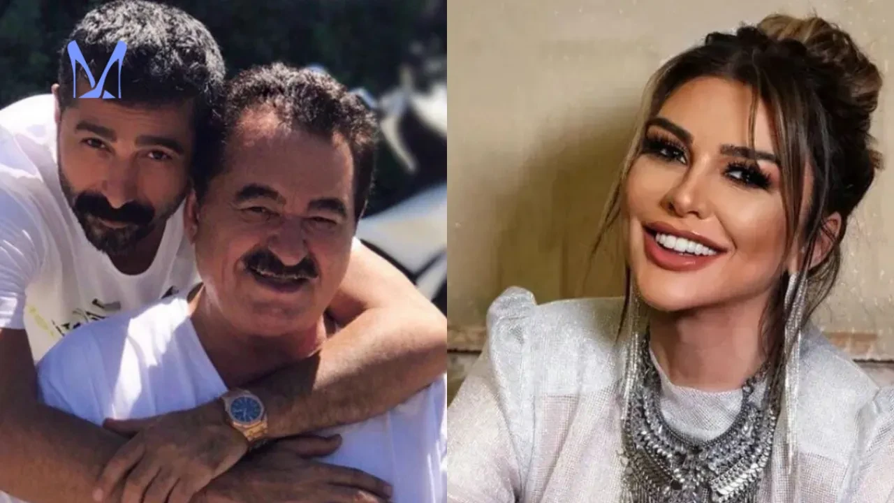 Selen Görgüzel'den İbrahim Tatlıses'e sitem dolu sözler: "Senin için hayatını feda etmiş bir çocuk"