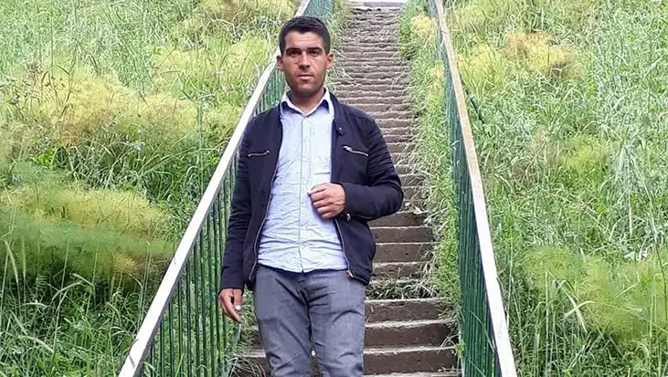 Hakkari'de 4 kişinin öldüğü aile katliamında yeni gelişme! Yoğun bakımdaki uzman çavuş hayatını kaybetti