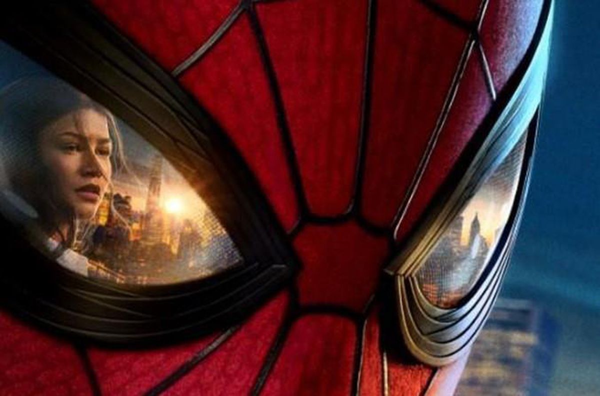 Spider-Man: Brand New Day ne zaman çıkacak, Türkiye'de ne zaman çıkacak?
