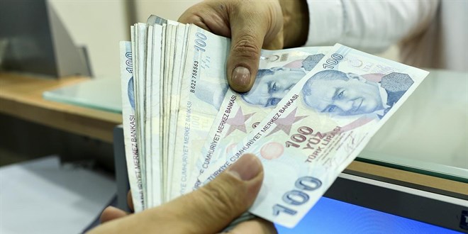DDKKM toplam stok bakiyesi 10 milyon dolara geriledi