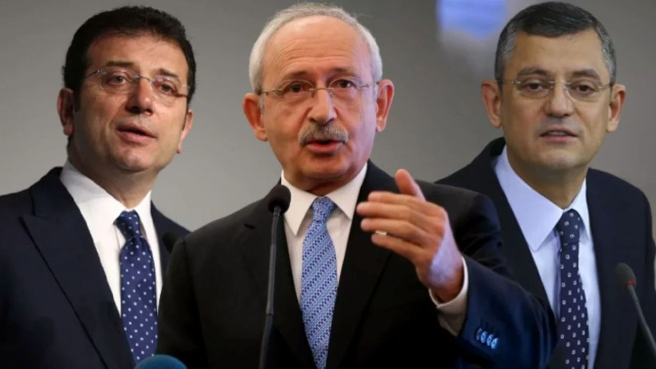 Savcı Sayan'dan 'mutlak butlan' yorumu: Siyasi işgal, silahlı işgalden daha tehlikeli