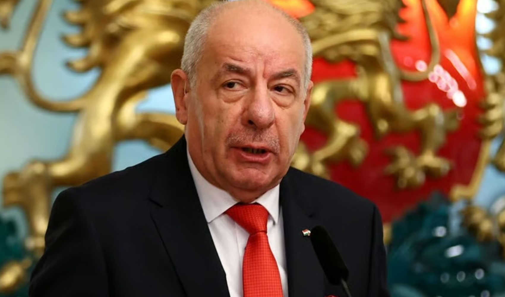 Macaristan Cumhurbaşkanı Sulyok, görevine son veren anayasa değişikliğini imzaladı: 'Başka seçeneğim yoktu' dedi