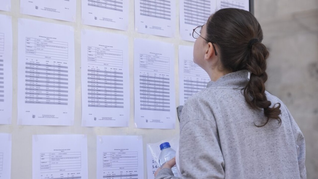 LGS tercih başvuru süreci yarın sona eriyor! LGS 2026 tercih sonuçları ne zaman açıklanacak?