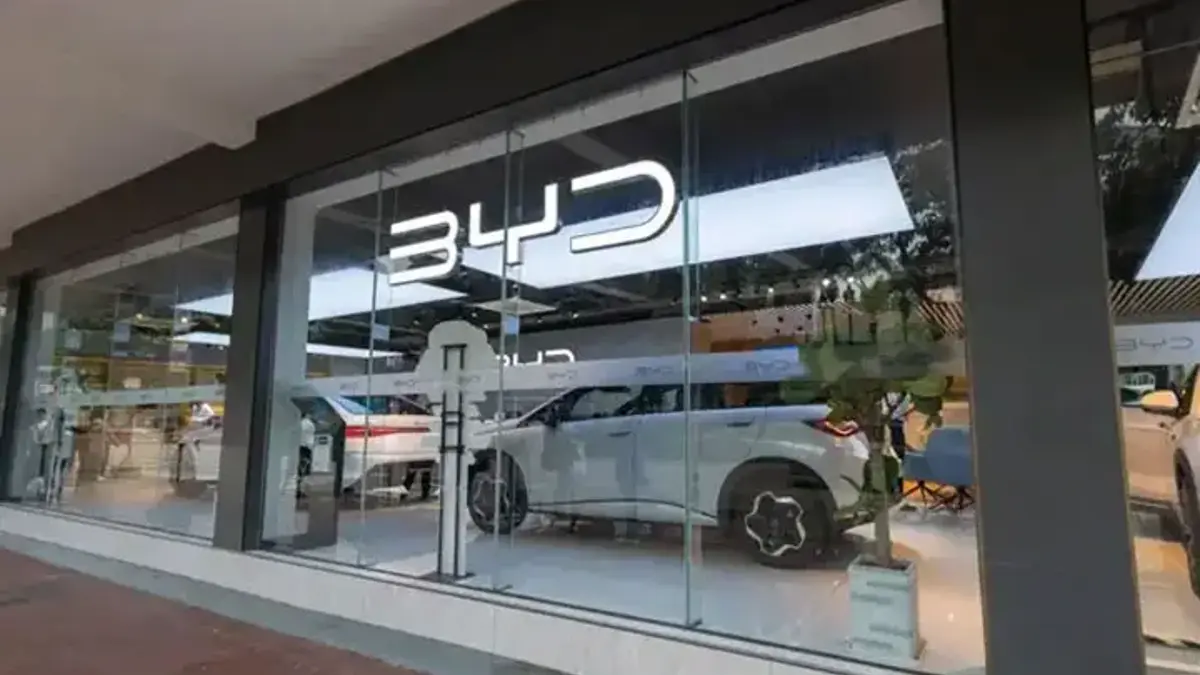 Volkswagen krizin eşiğinde! Çin modelleri dengeleri bozdu