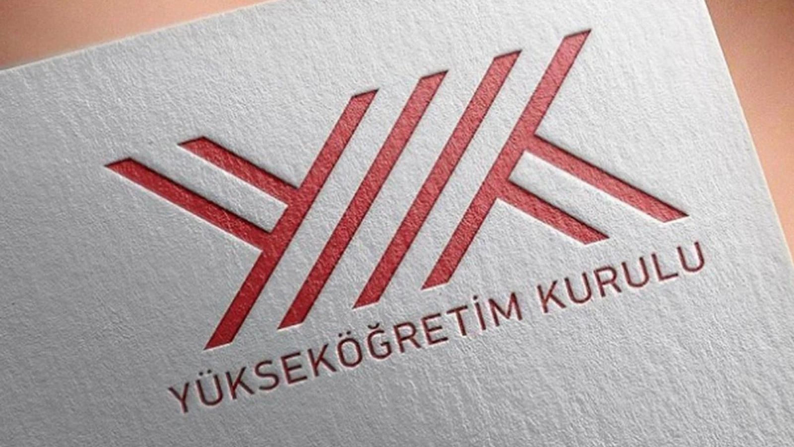 YÖK duyurdu: 16 yeni lisans ve ön lisans programı açılacak