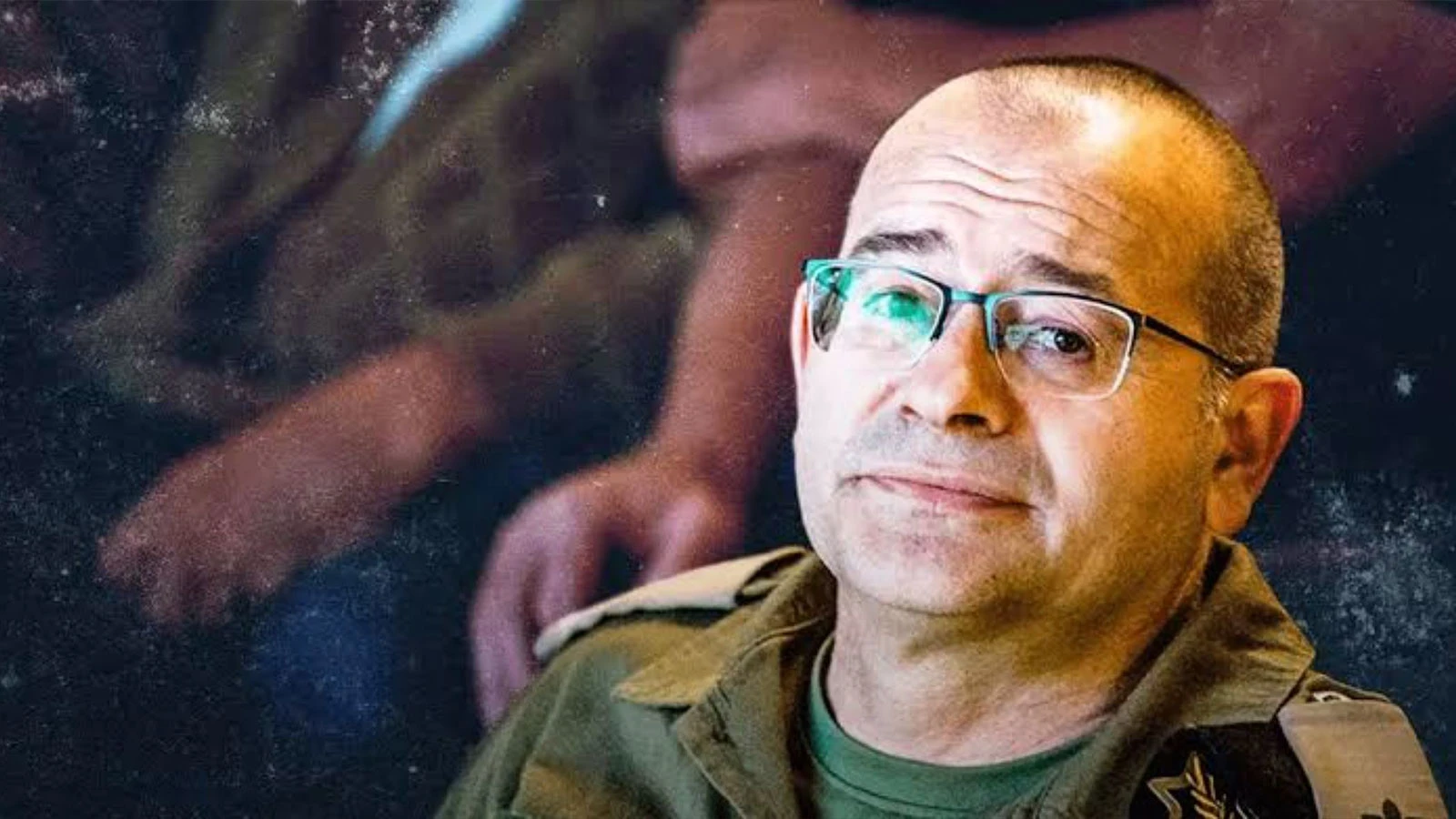 Bibi'nin adamı İsrail'i karıştırdı, eski baş danışman arka planı yazdı