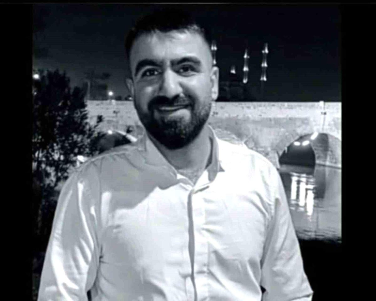 Nişanına günler kala trafik kazasında hayatını kaybetti