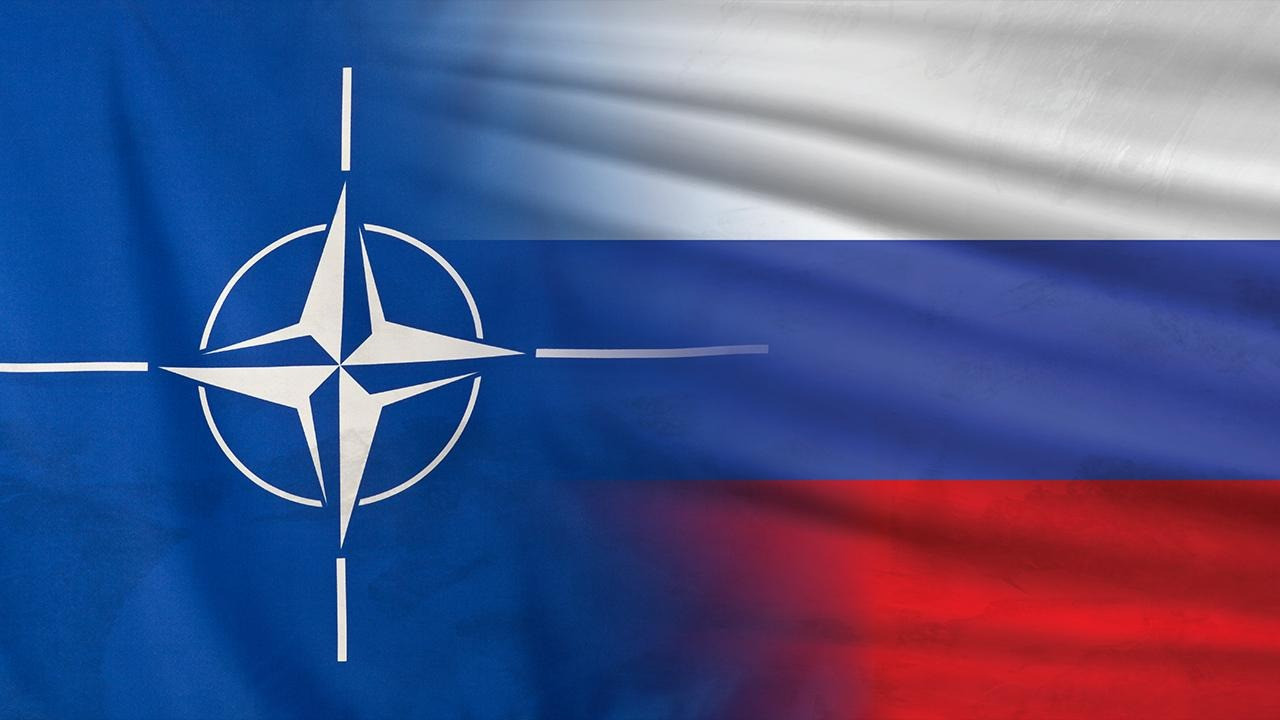 Rusya'dan NATO’ya sert uyarı: 'Yanıtımız yıkıcı olur'