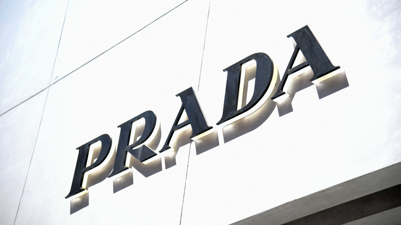 Prada, Milano'da sadeliği podyuma taşıdı