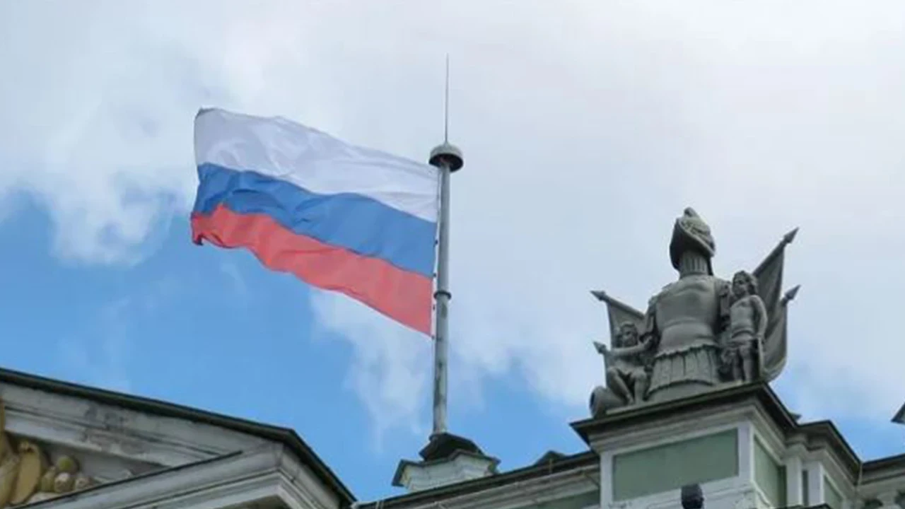 Bulgaristan, Rusya ve Belarus'a yönelik 21. yaptırım paketine ilişkin çekincelerini sürdürecek