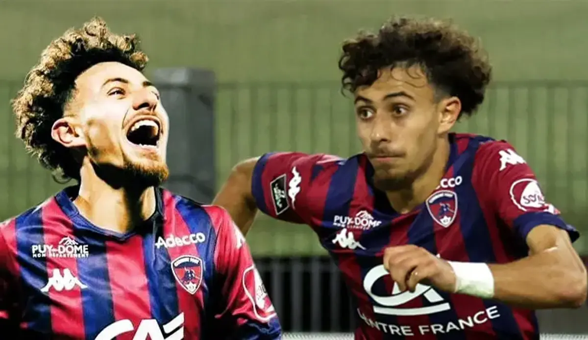 Beşiktaş transferi resmen açıkladı! İstanbul'a geliyor