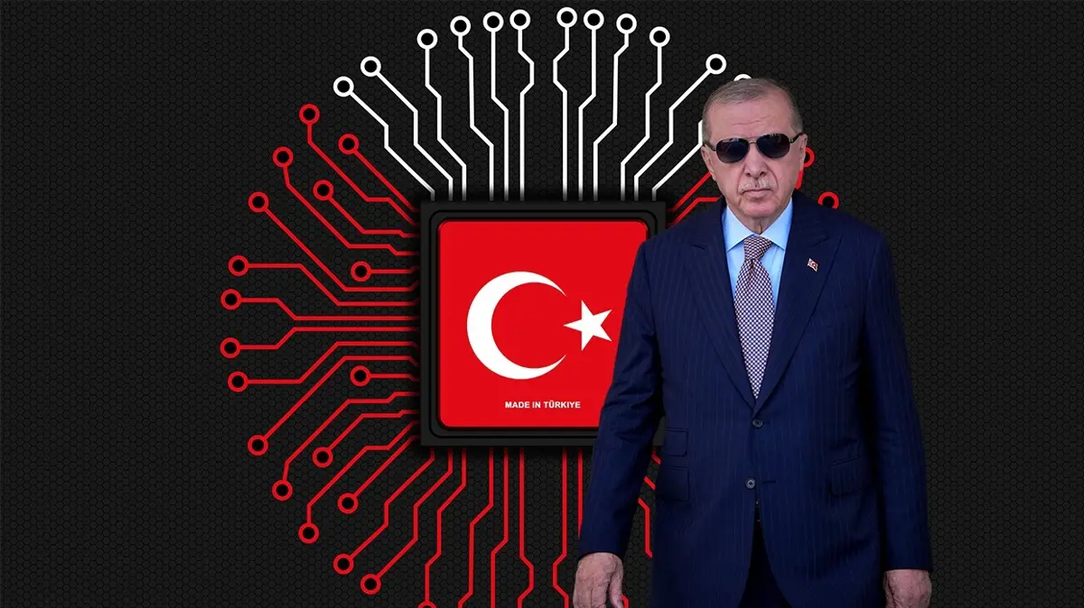 Gözler 13 Haziran tarihine çevrildi! Başkan Erdoğan yeni eylem planını duyuracak