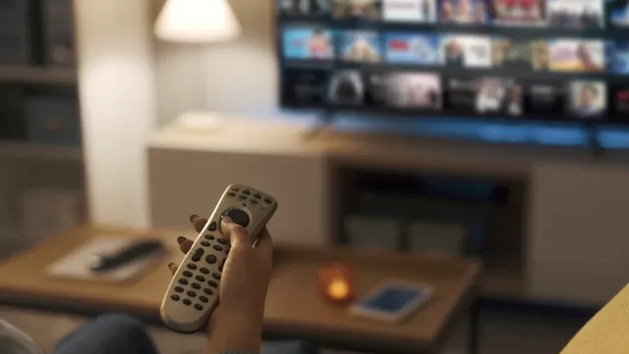 18 Haziran reyting sonuçları: Bu akşamın reyting sonuçları belli oldu mu?
