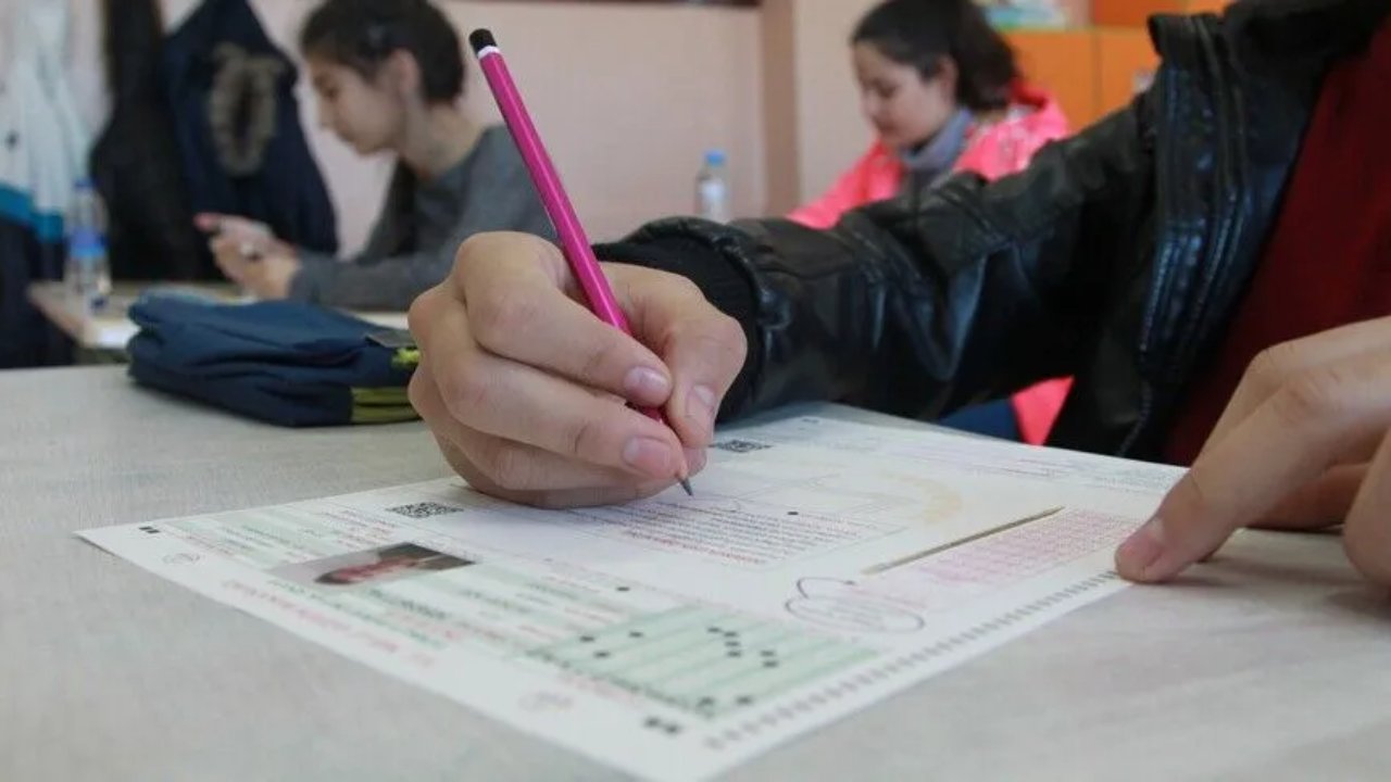 LGS tercihleri bugün saat kaçta bitiyor? 2026 LGS tercih ekranı
