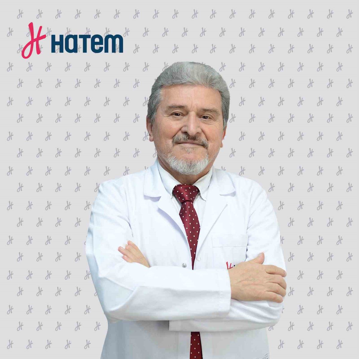 Prof. Dr. Gürsoy: "Omuz ve kalça ağrılarının nedeni polimiyalji romatika olabilir"