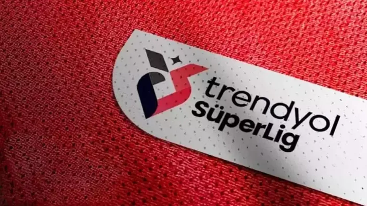 2026-2027 Süper Lig ne zaman başlıyor? Trendyol Süper Lig ilk hafta maçları hangi gün? Liglerde devre arası ne zaman?