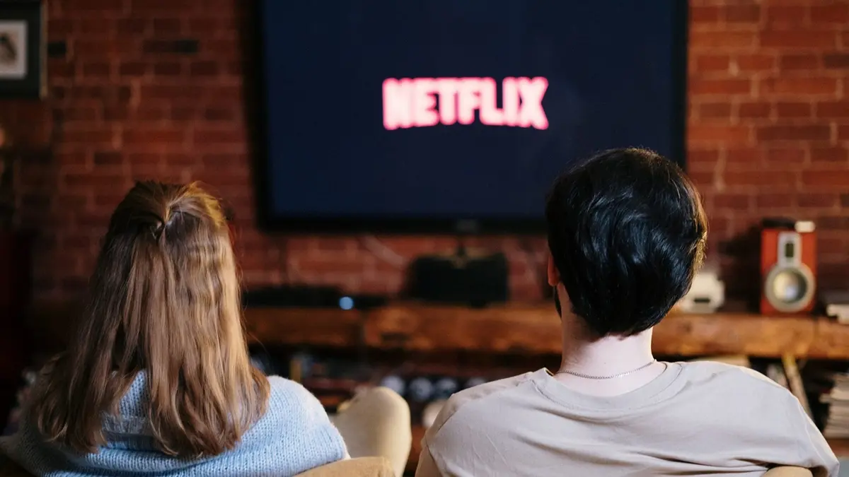 Netflix'e telif dersi! Türk öğretmenin tazminat zaferi