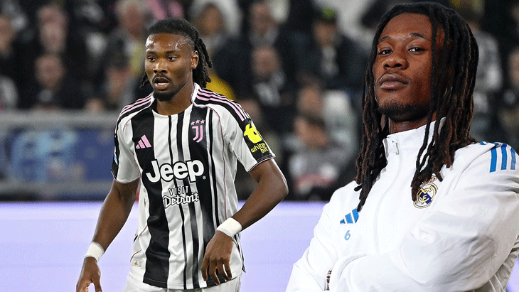 Juventus'tan Galatasaray'a! 'Evet' derse şartları zorlayacak