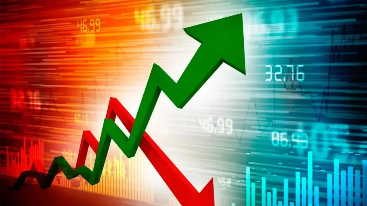 Olmuyor, olmuyor; 2026 enflasyonu yüzde 33'ün, 34’ün altına inmiyor!