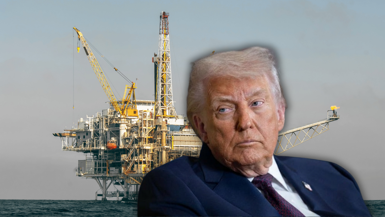 Trump’tan petrol şirketlerine soruşturma talimatı: Tüketiciler kazıklanıyor