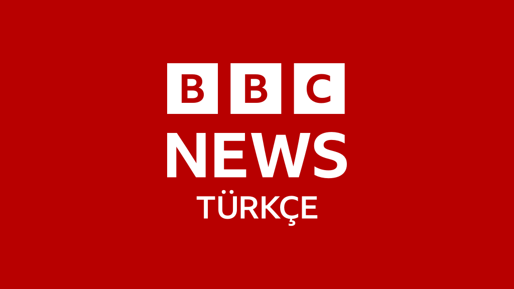 Tarsus'ta bir silahlı saldırgan dört kişiyi öldürdü, sekiz kişiyi yaraladı