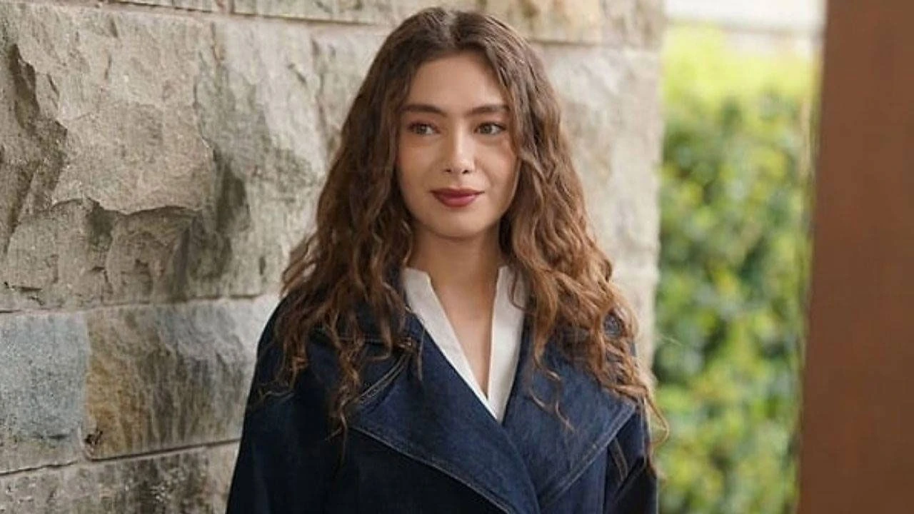 Neslihan Atagül ekranlara dönüyor! Yeni adresi belli oldu