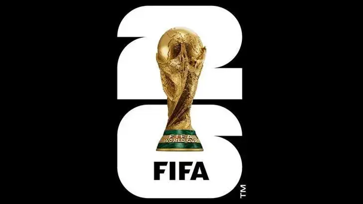 Ev sahibi ABD’yi eleyen Belçika çeyrek finalde
