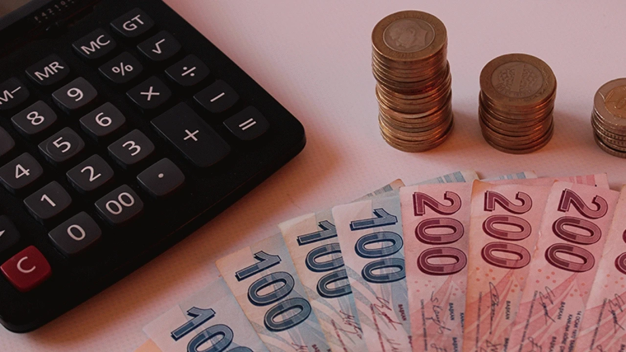 Merkez Bankası anketi: Sıkılaşma eğilimi ivme kazandı