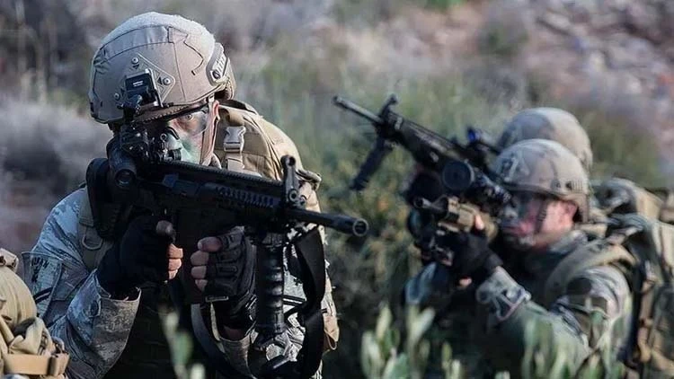İsrail basınından Türkiye analizi: Durdurulamaz boyutta... 'Etkisi artık göz ardı edilemez'