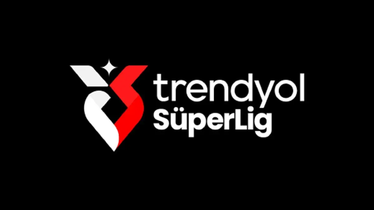 Süper Lig'de fikstür belli oluyor! İşte kura çekim tarihi...