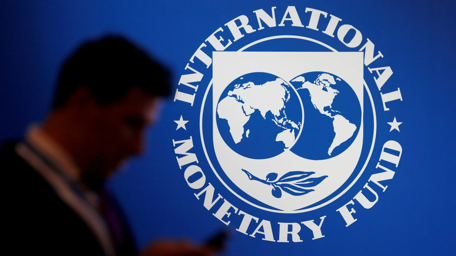IMF, Türkiye ve dünya geneli için 2026 büyüme tahminini düşürdü