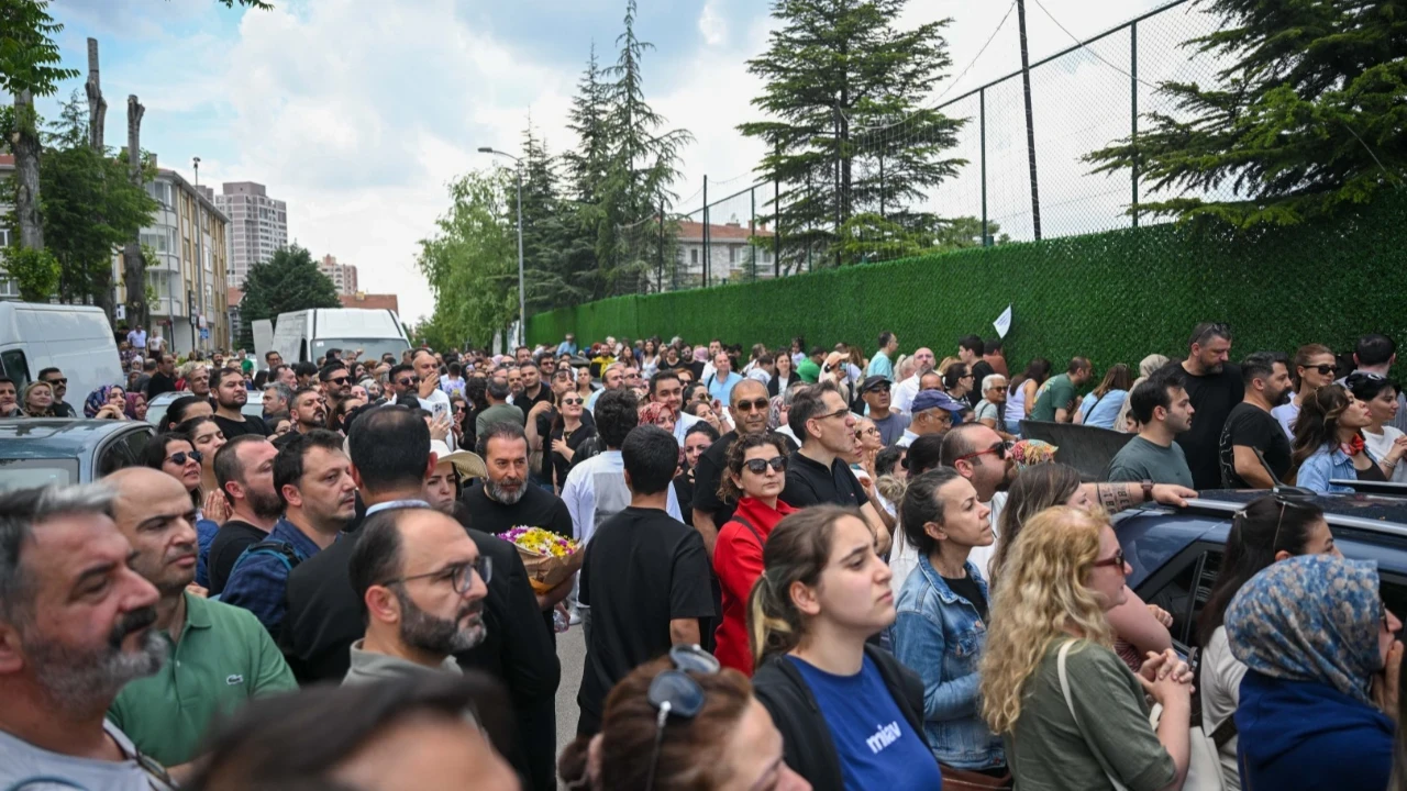 1 Milyonu Aşkın Öğrenci LGS'de Ter Döktü: Sonuçlar 10 Temmuz'da