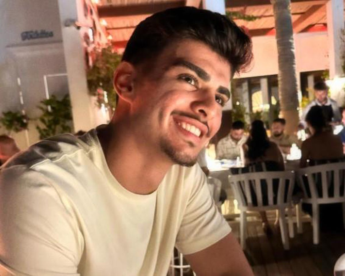Arda Ünyay kimdir, Arda Ünyay kaç yaşında, mevkisi ne, hangi takımlarda oynadı?