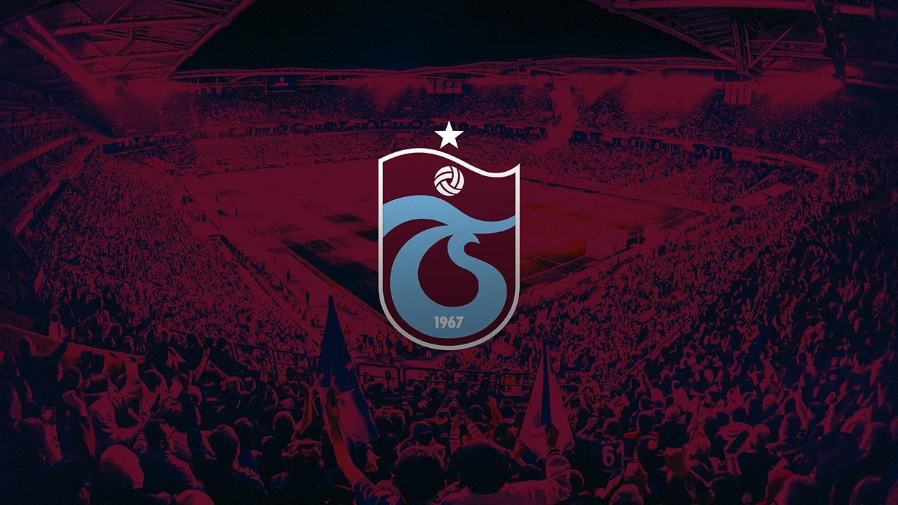 Trabzonspor bonservis rekoru kırdı: Aral Şimşir transferi KAP'a bildirildi