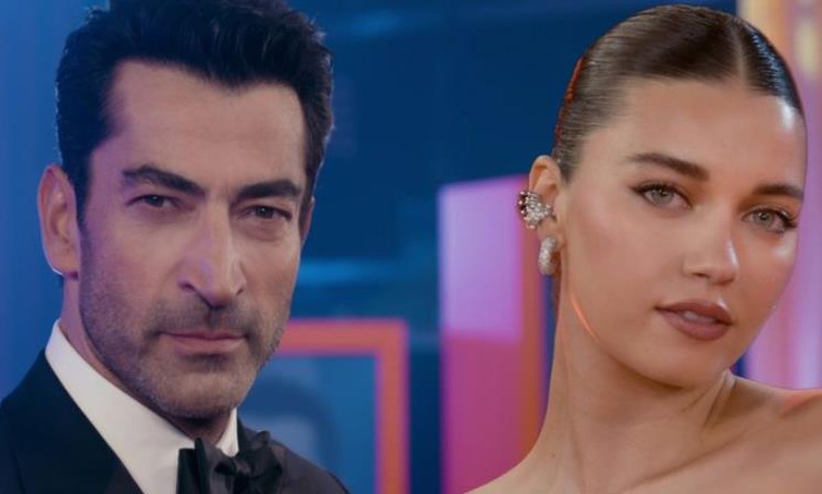 A.B.İ. 18. bölüm tek parça HD CANLI izleme linki var mı ATV?