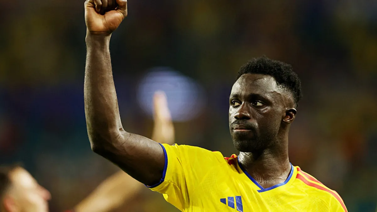 Davinson’un alternatifi belli!