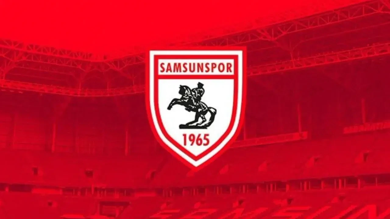 Samsunspor’dan kombine alan taraftarlara isimli koltuk uygulaması