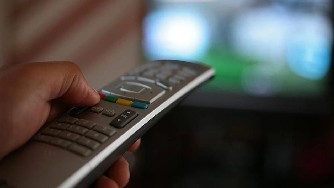 TRT'den güzel haber: Kritik maç şifresiz yayınlanacak