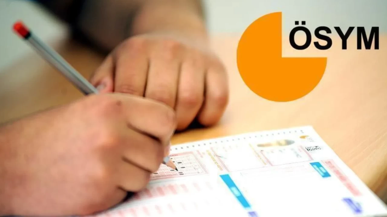 ÖSYM KPSS başvuruları ne zaman? 2026 Lisans, Önlisans, Lise takvimi